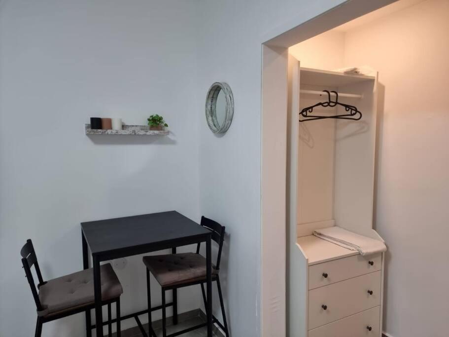 Apartament דירת זוּגַג מפנקת עם מרפסת משגעת ונוף למפרץ. Ejlat Zewnętrze zdjęcie